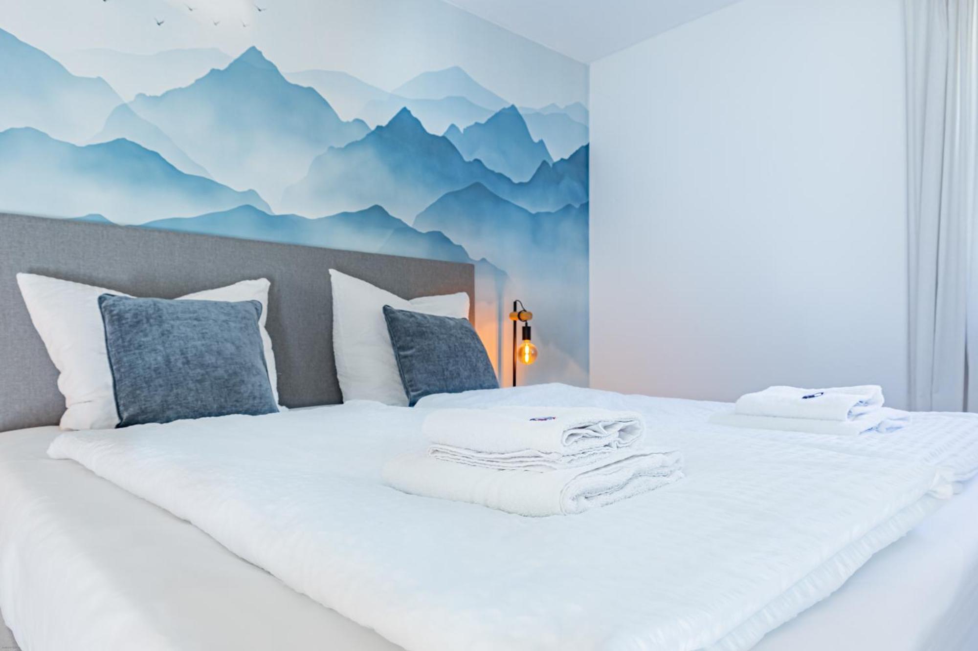 Sms-Homes I Auszeit Am Alpsee อิมเมนชตัดท์ อิม อัลล์กอย ภายนอก รูปภาพ
