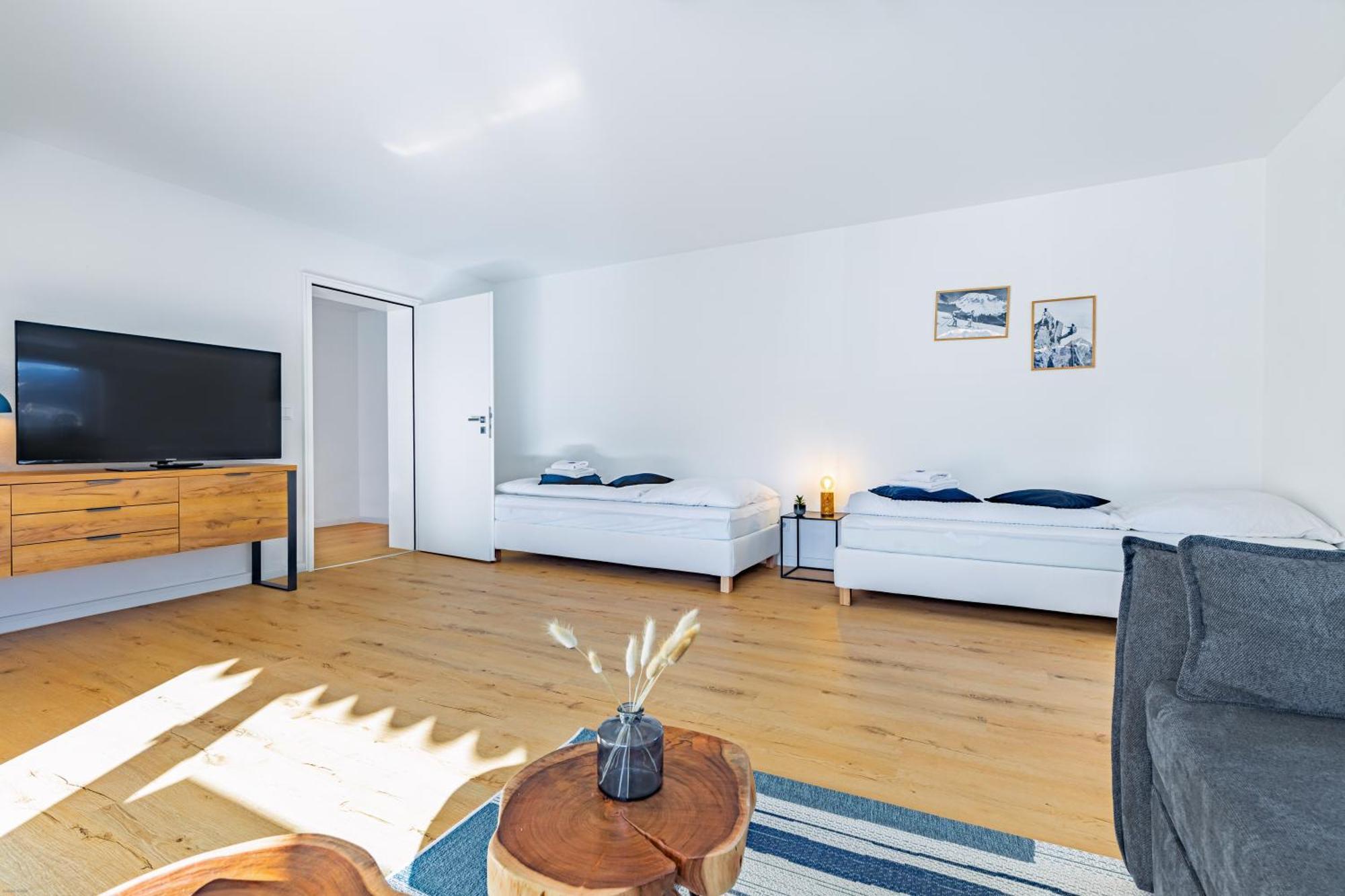 Sms-Homes I Auszeit Am Alpsee อิมเมนชตัดท์ อิม อัลล์กอย ภายนอก รูปภาพ