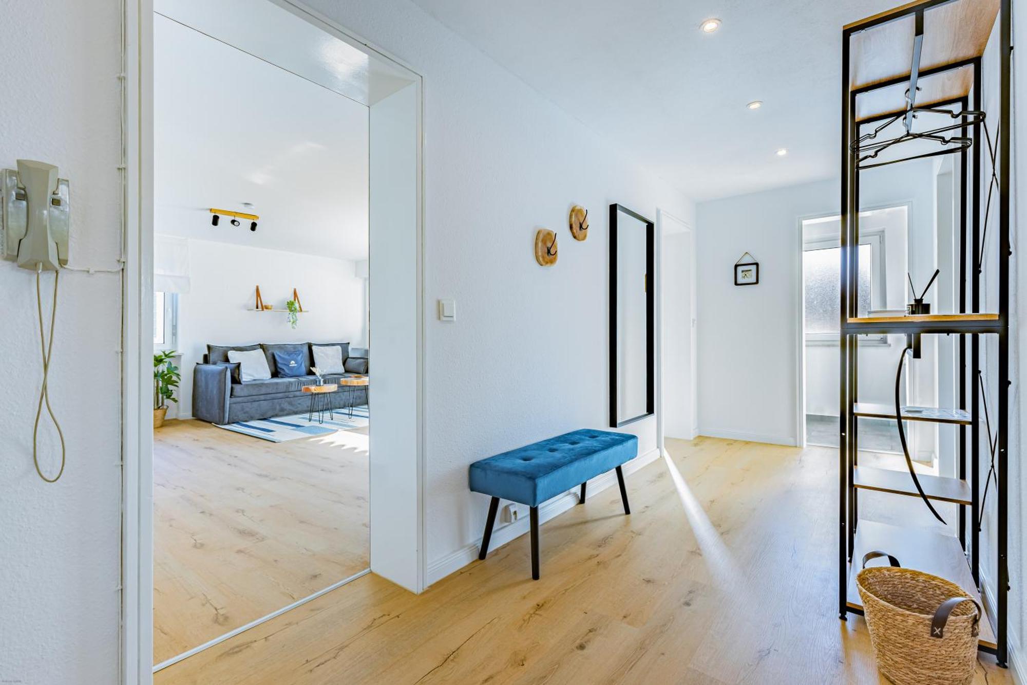 Sms-Homes I Auszeit Am Alpsee อิมเมนชตัดท์ อิม อัลล์กอย ภายนอก รูปภาพ